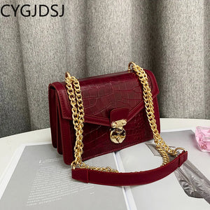 Crossbody Bags for Women - Stylish Shoulder Bag for Women Office