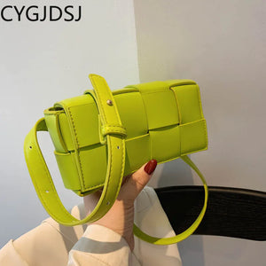 Crossbody Bags for Women Sling Bags for Women Shoulder Bag Women