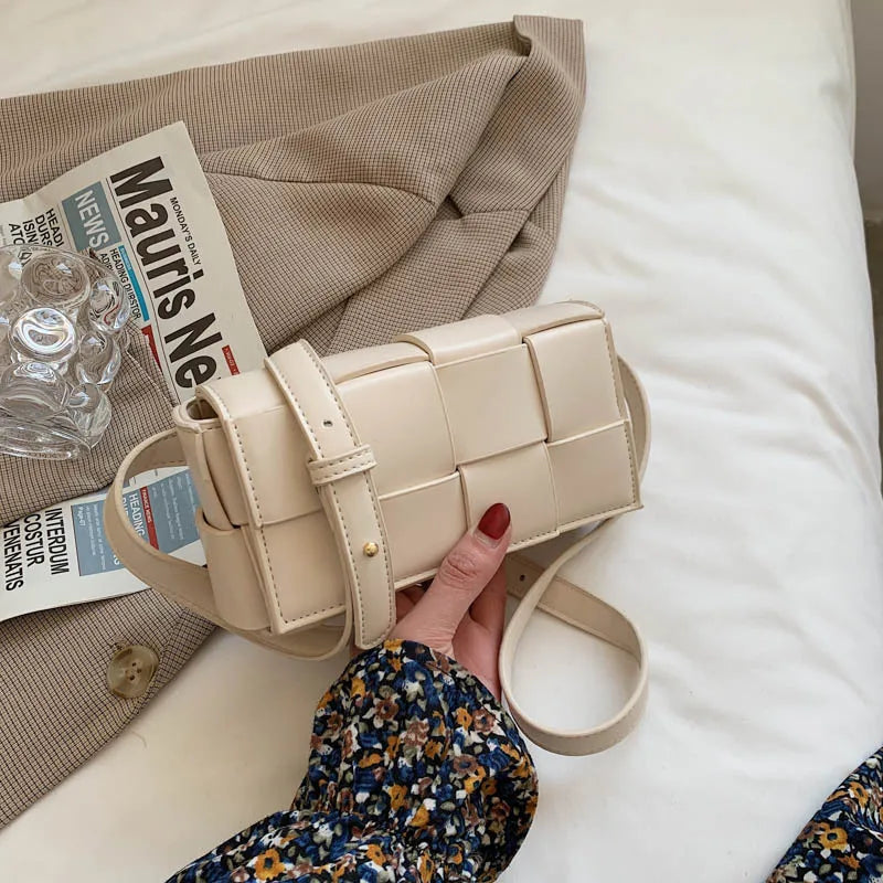 Crossbody Bags for Women Sling Bags for Women Shoulder Bag Women