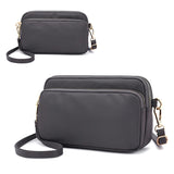 Crossbody Cell Phone Shoulder Bag Card Holder Mini Summer Shoulder Bag For Women