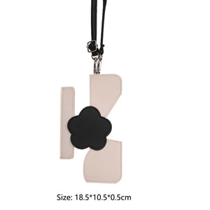 Small Crossbody Handbag for Women, Top Handle Travel Tote Bag