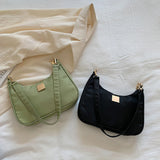 Small Crossbody Handbag for Women, Top Handle Bags for Shopping