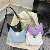 Small Crossbody Handbag for Women, Top Handle Bags for Shopping