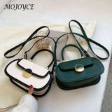 Small Crossbody Handbag for Women, Top Handle Tote for Shopping and Travel