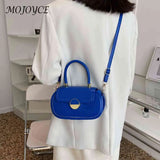 Small Crossbody Handbag Top Handle Bag for Women Shopping Travel