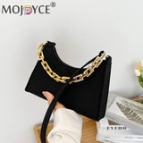 Crossbody Handbags Small Tote Female Travel Top Handle Bags for Women Shopping