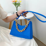 Crossbody Handbags Small Tote Female Travel Top Handle Bags for Women Shopping