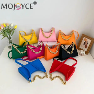 Crossbody Handbags Small Tote Female Travel Top Handle Bags for Women Shopping