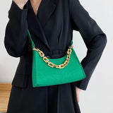 Crossbody Handbags Small Tote Female Travel Top Handle Bags for Women Shopping