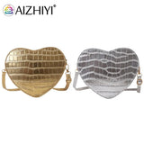 Stone Pattern Crossbody Handbags Top Handle Bags for Shopping Leisure Women