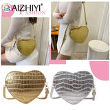 Stone Pattern Crossbody Handbags Top Handle Bags for Shopping Leisure Women