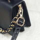Crossbody Handbags for Women Ladies Shoulder Bag Side Bags for Women