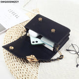Crossbody Handbags for Women Ladies Shoulder Bag Side Bags for Women