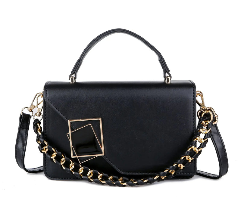 Crossbody Handbags for Women Ladies Shoulder Bag Side Bags for Women