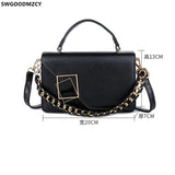 Crossbody Handbags for Women Ladies Shoulder Bag Side Bags for Women