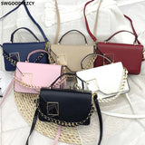 Crossbody Handbags for Women Ladies Shoulder Bag Side Bags for Women