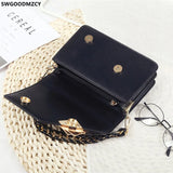 Crossbody Handbags for Women Ladies Shoulder Bag Side Bags for Women