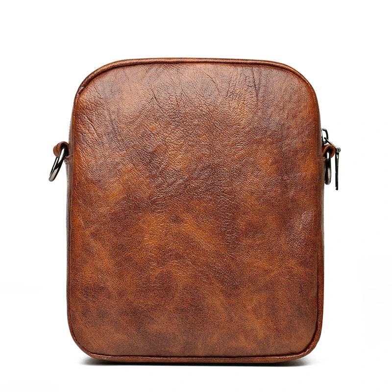 Leather Crossbody Bags Diamond Lattice Handbags for Women