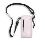 Crossbody Phone Purse for Women Men, Shoulder Bag Armband