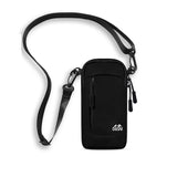 Crossbody Phone Purse for Women Men, Shoulder Bag Armband