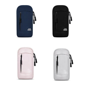 Crossbody Phone Purses Shoulder Bag Armband Travel Bags with Adjusable Strap