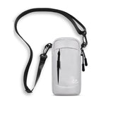 Crossbody Phone Purses Shoulder Bag Armband Travel Bags with Adjusable Strap