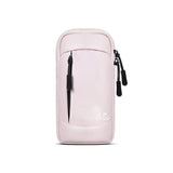 Crossbody Phone Purses Shoulder Bag Armband Travel Bags with Adjusable Strap