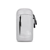 Crossbody Phone Purses Shoulder Bag Armband Travel Bags with Adjusable Strap