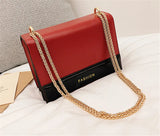 Crossbody Purse Ladies Shoulder Bags Sling Bag