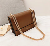 Crossbody Purse Ladies Shoulder Bags Sling Bag