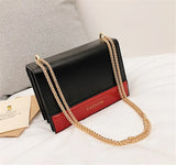 Crossbody Purse Ladies Shoulder Bags Sling Bag