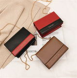 Crossbody Purse Ladies Shoulder Bags Sling Bag