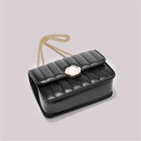 Crossbody Bag Women's Messenger Clutch Shoulder Handbags