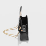 Crossbody Bag Women's Messenger Clutch Shoulder Handbags