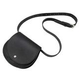 Adjustable Crossbody Bag for Running/Hiking/Exercising