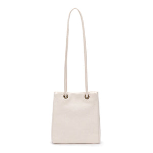 Small Canvas Crossbody Bag