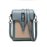 Women's Crossbody Phone Bag & Small Shoulder Bag