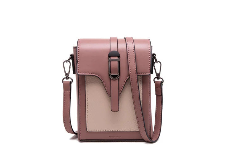 Women's Crossbody Phone Bag & Small Shoulder Bag