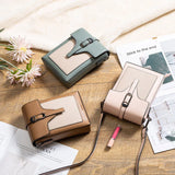 Women's Crossbody Phone Bag & Small Shoulder Bag