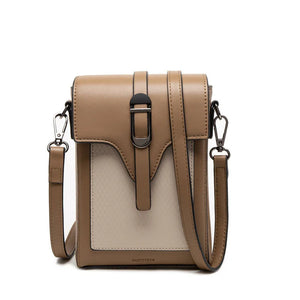 Women's Crossbody Phone Bag & Small Shoulder Bag