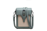 Women's Crossbody Phone Bag & Small Shoulder Bag