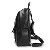 Crossten Travel Girls Backpack Women Female Rucksack Leisure Student School Bag