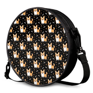 DIY 3D Print Dog Pet Satchel Bags DropShipping