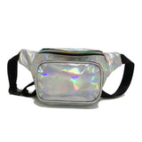 Personalized Bachelorette Party Fanny Pack for Women