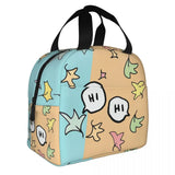 Hearstopper Insulated Lunch Bag for Kids School