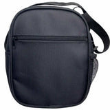 Cat Witch Anime Messenger Bag for Girls Boys Kids