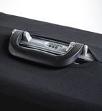 Luggage Cover Protective Washable Elastic Scratch-resistant Travel Set