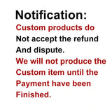 Personalization Tote Bag Women Travel Handbags Shopping Bag