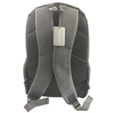 Sea Turtle Printed Boys Girls School Bags Children Backpack