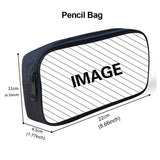 Kids Book Bag Large School Bags Set Schoolbag Student Backpack For Girls Boys